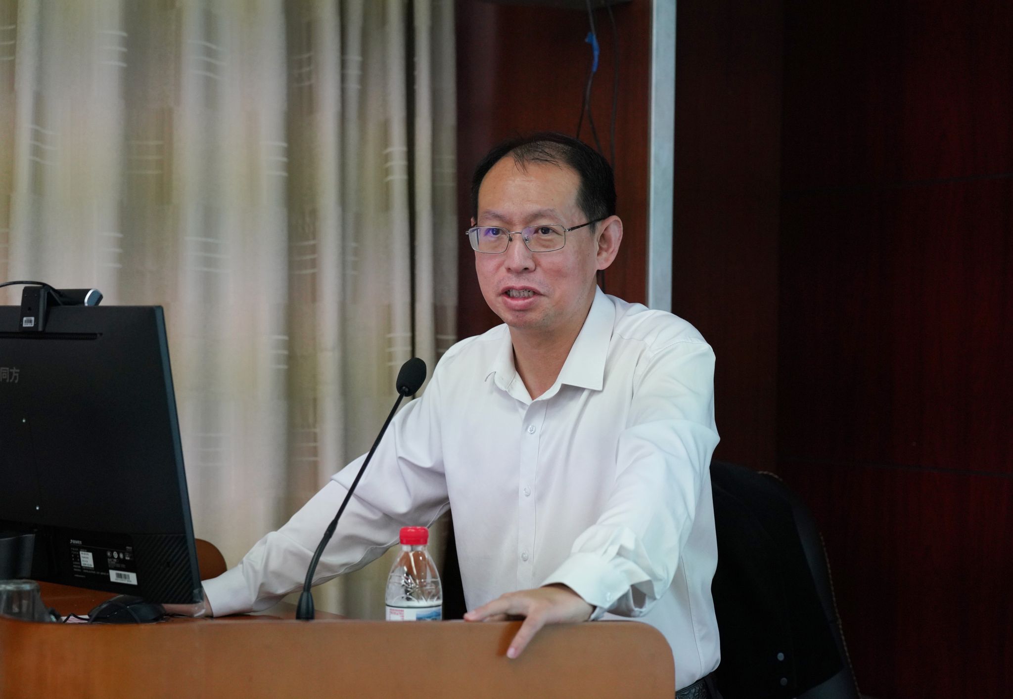 DSC00130 拷贝.jpg 福利导航