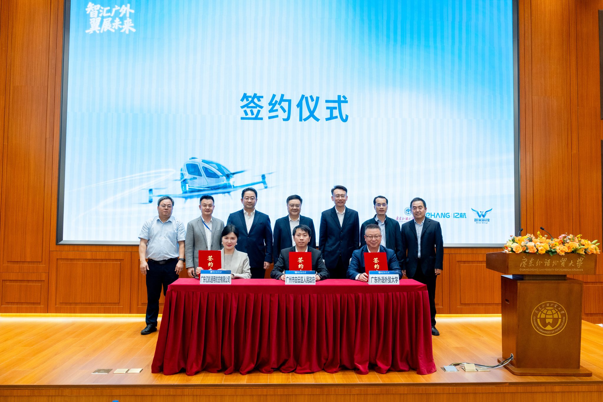 DSC00557.jpg 福利导航