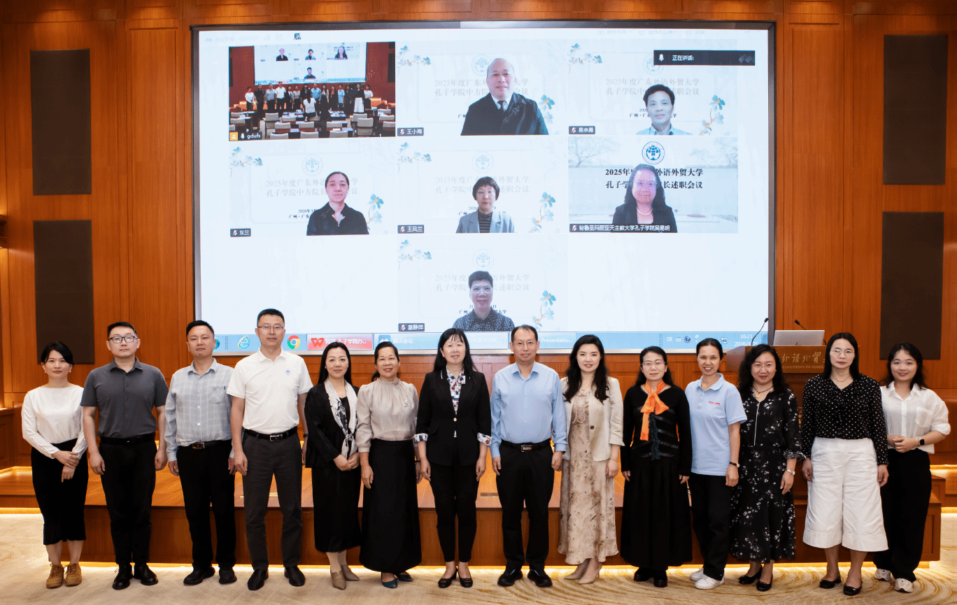 66a84f109d66f4c9f0f79bf0385b12b8 福利导航