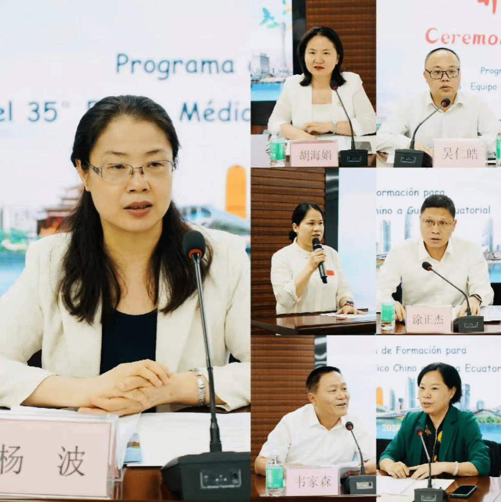 virtual_resource_file.png 福利导航