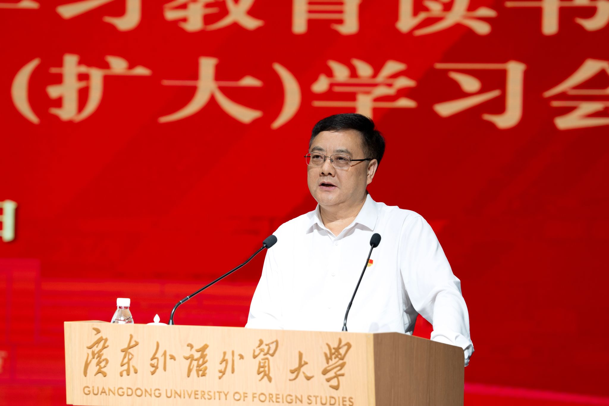 微信图片_20260327170443_51_32.jpg 福利导航