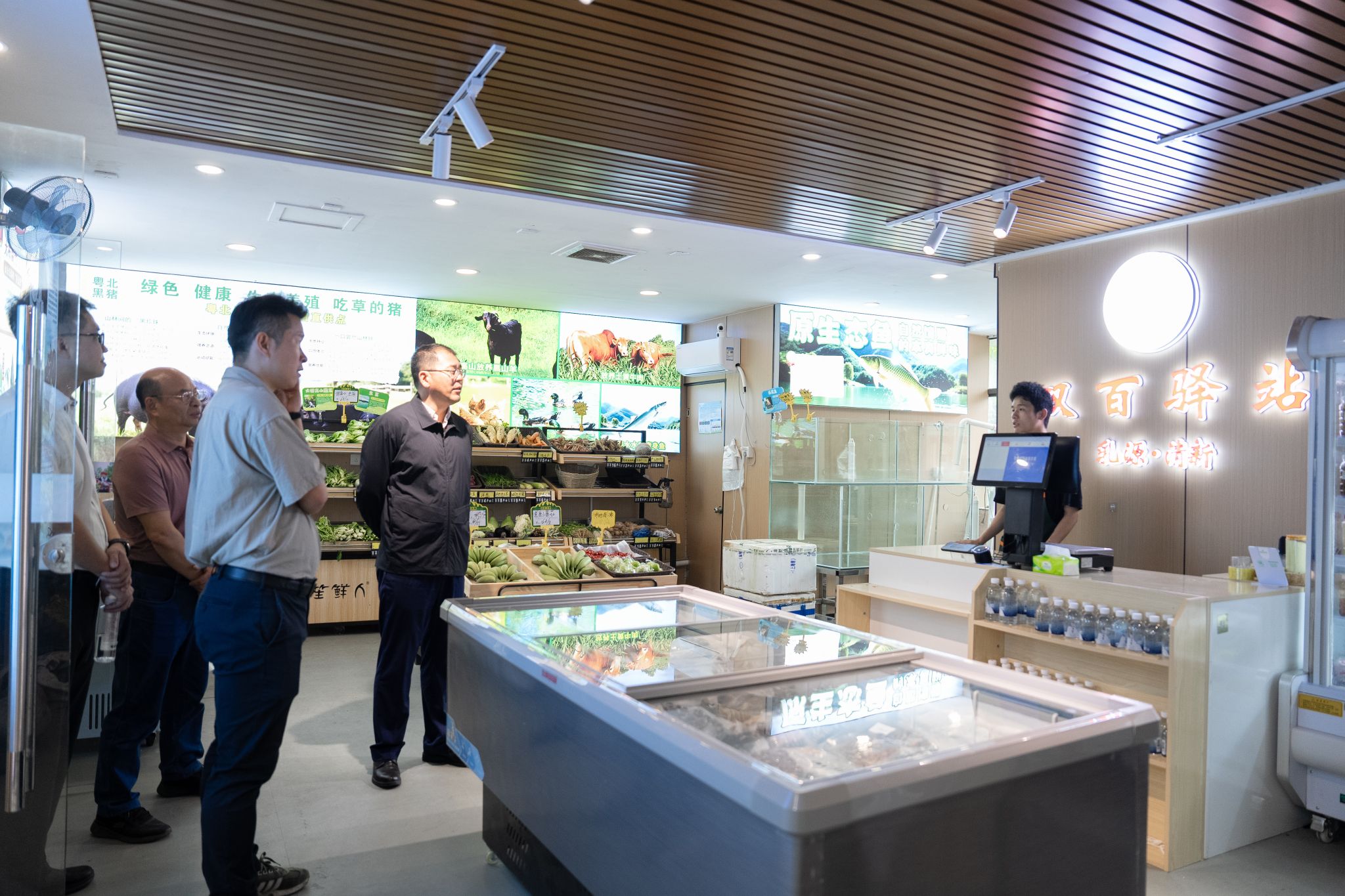 DSC05541.jpg 福利导航