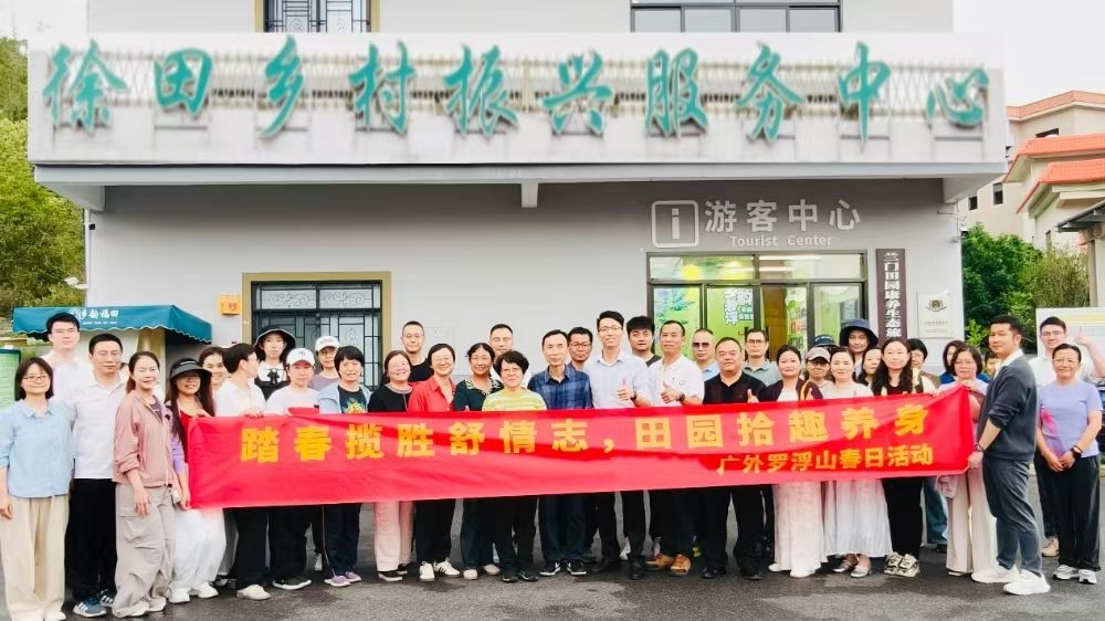 12c2a3a33711d6b37865475592b9943.jpg 福利导航