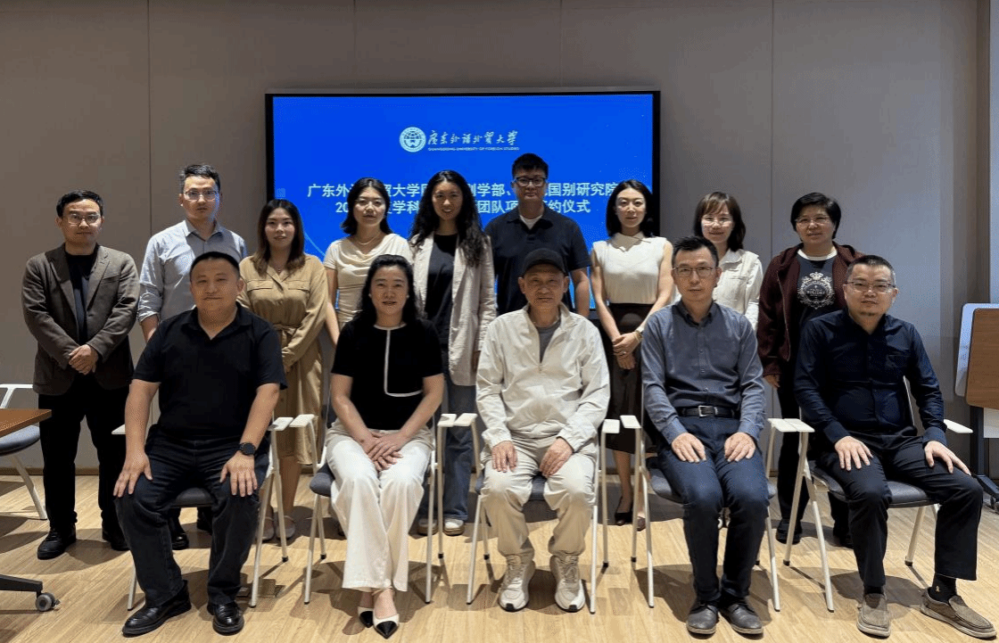 图片2.png 福利导航