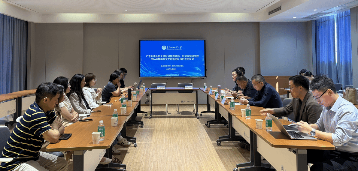 图片1.png 福利导航