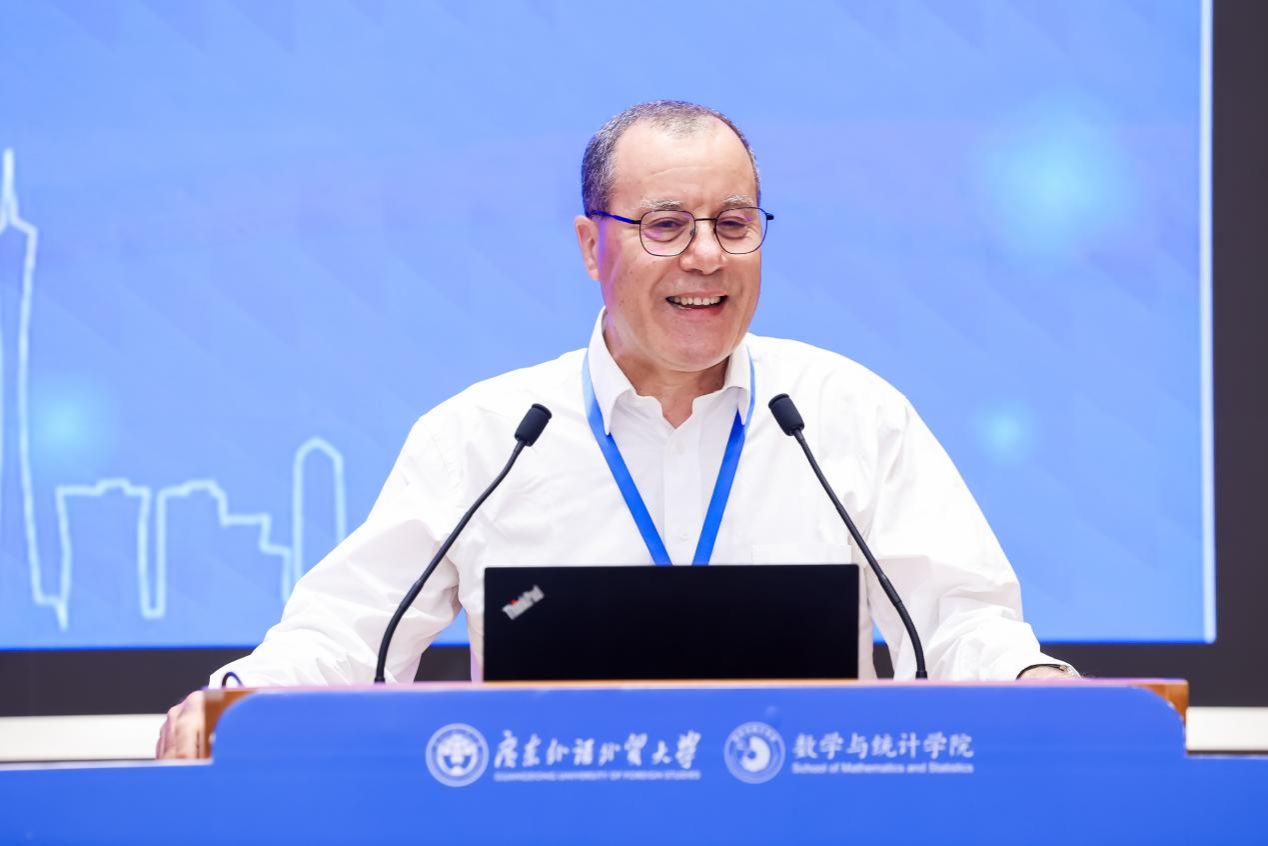 福利导航