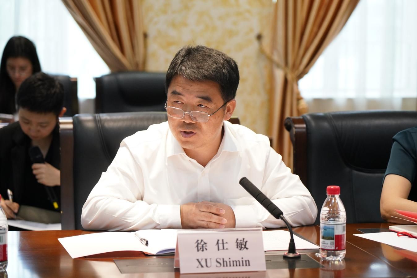 福利导航