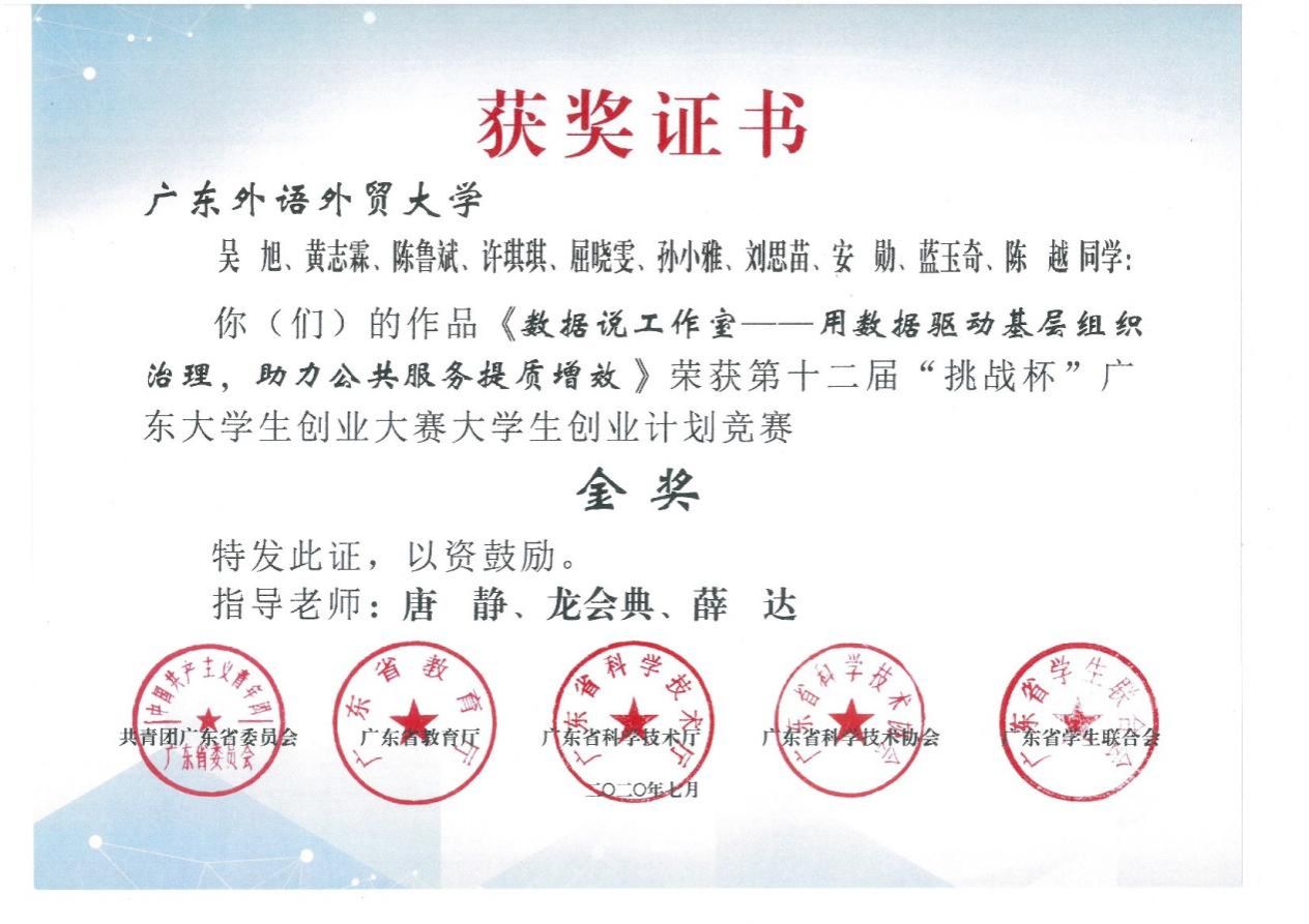 福利导航