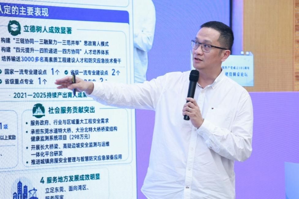 福利导航