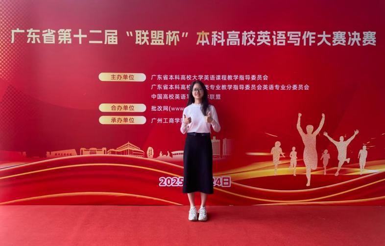 福利导航