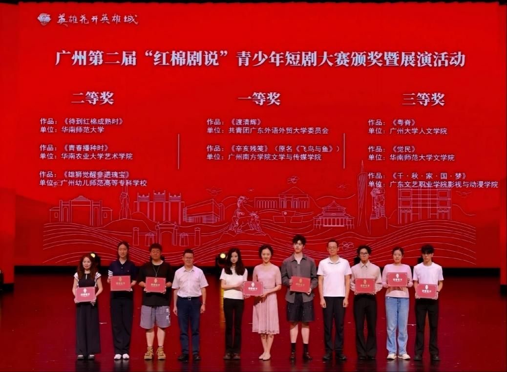福利导航