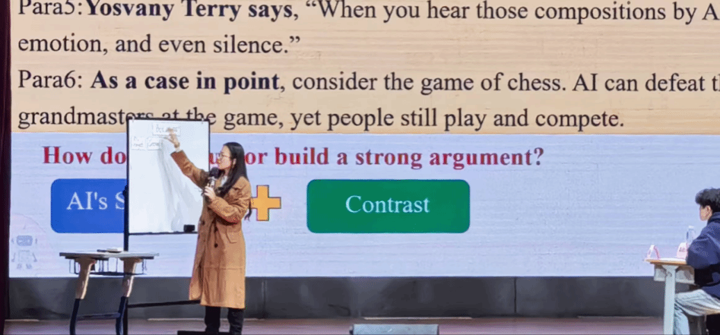 福利导航