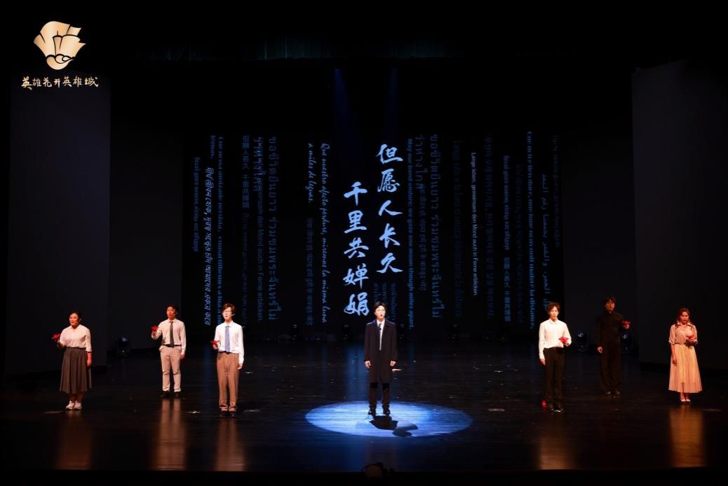 福利导航