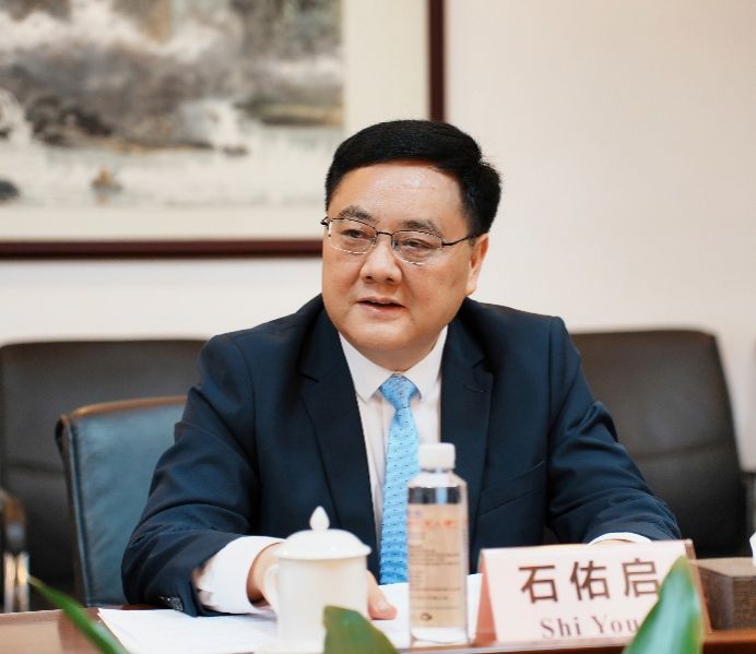 福利导航