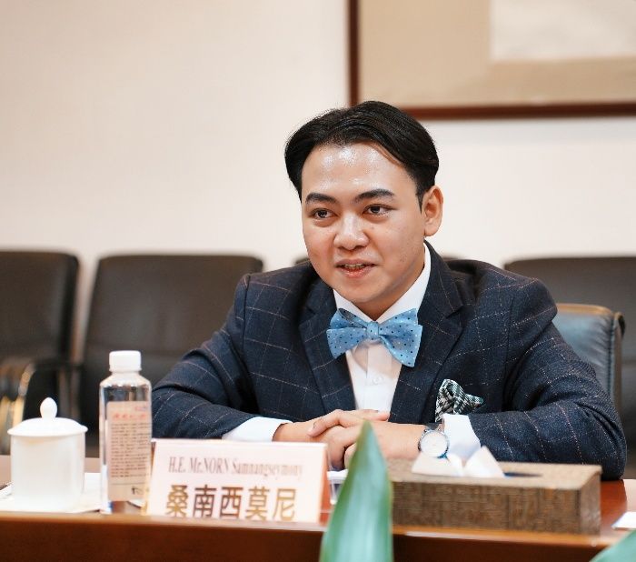 福利导航