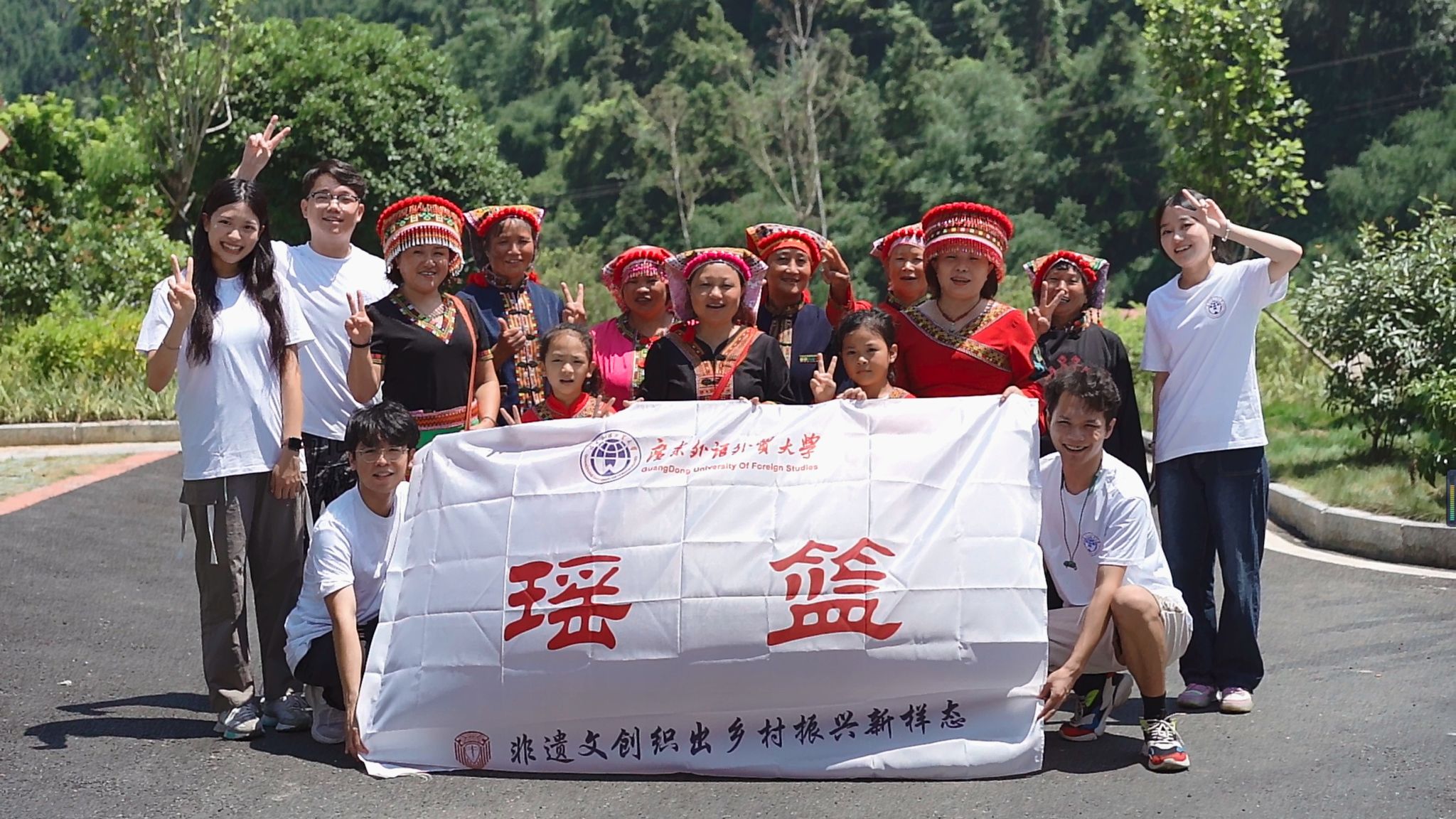 福利导航