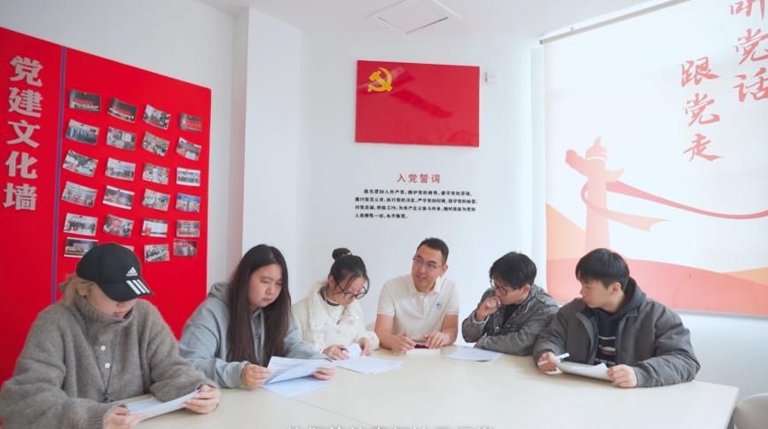 福利导航