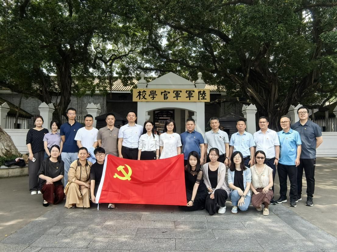 合影.jpeg 福利导航