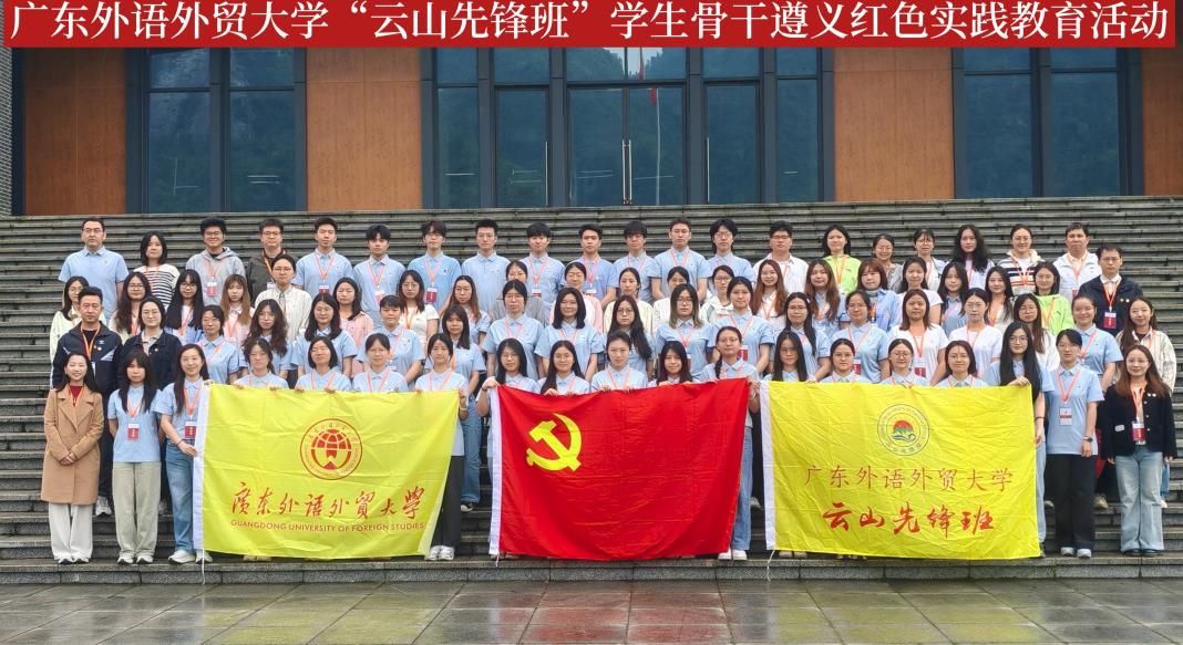 福利导航