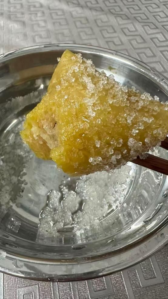福利导航