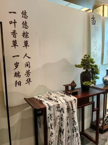 福利导航