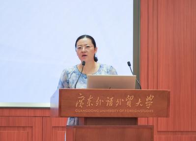 福利导航