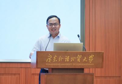 福利导航