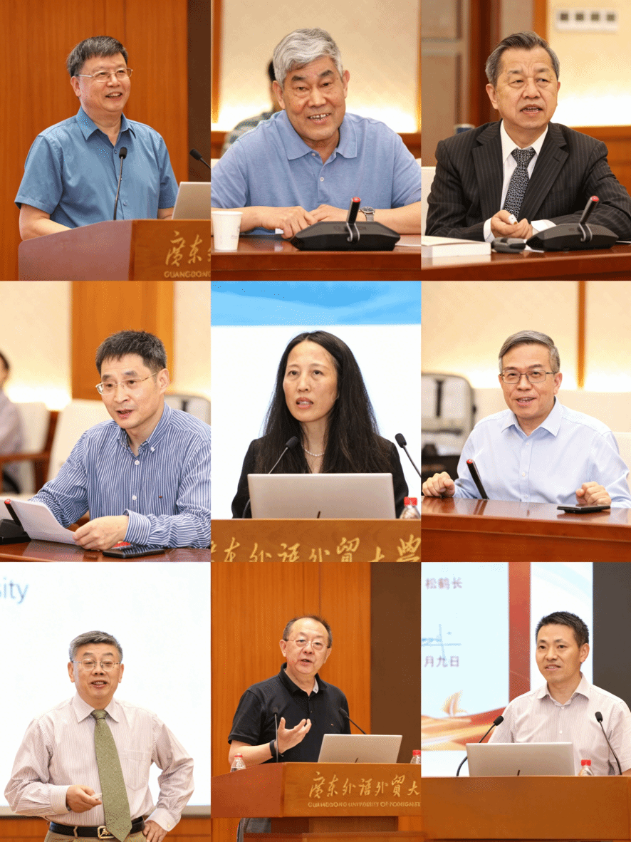 微信图片_20260414112659.png 福利导航