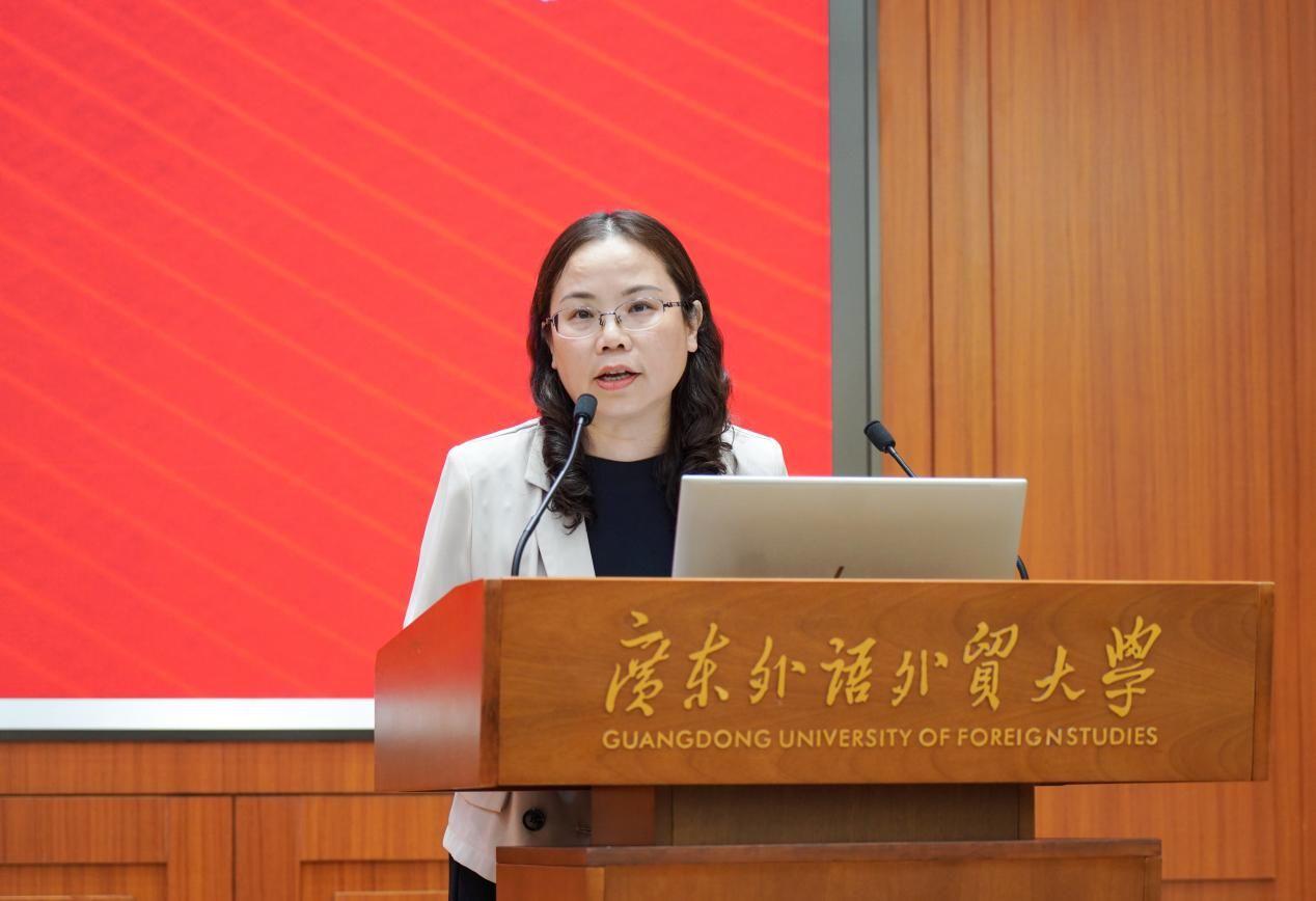 福利导航