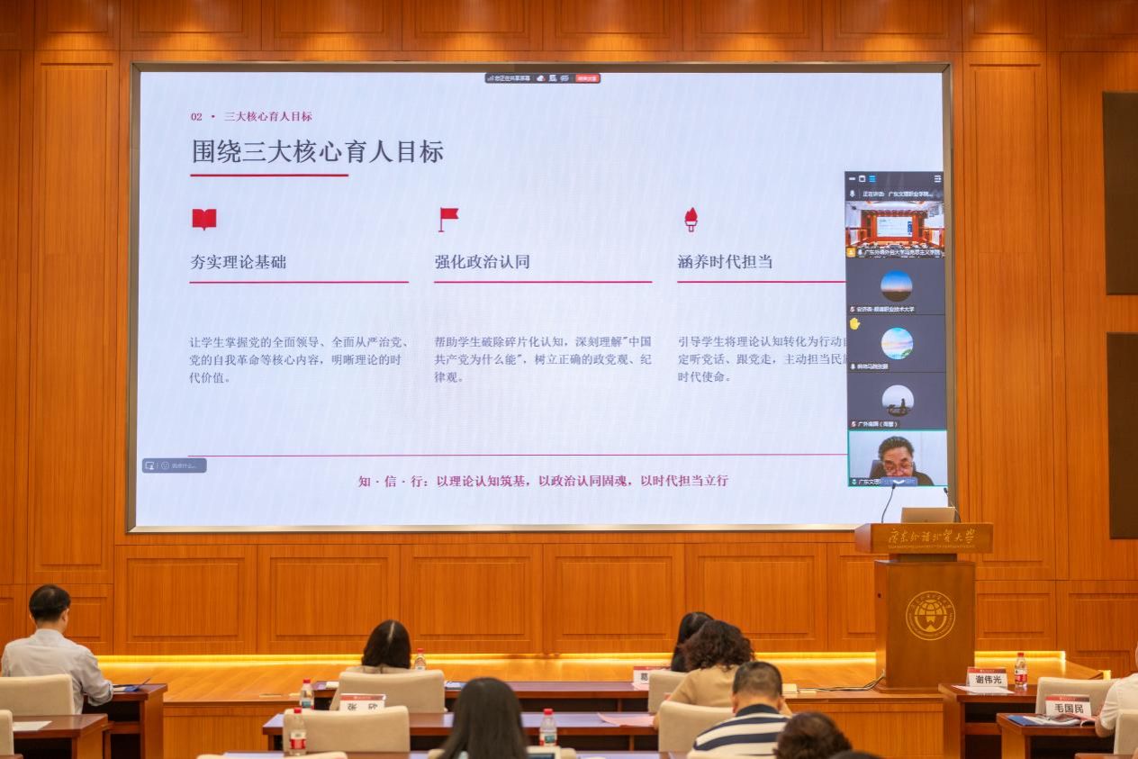 福利导航