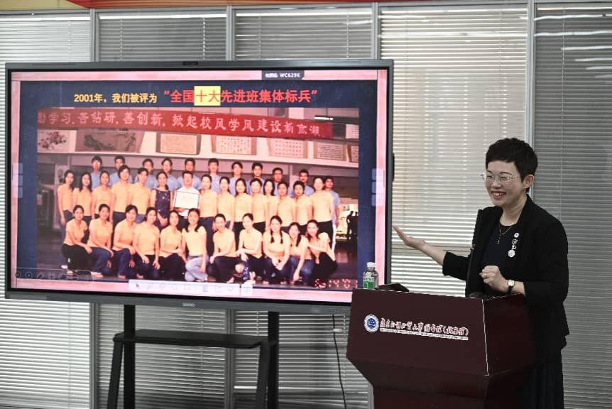 福利导航