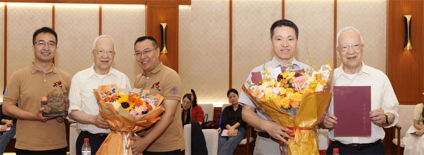 微信图片_20260414112655.png 福利导航