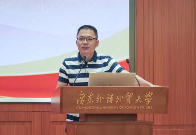 福利导航
