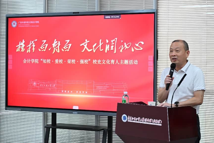 福利导航