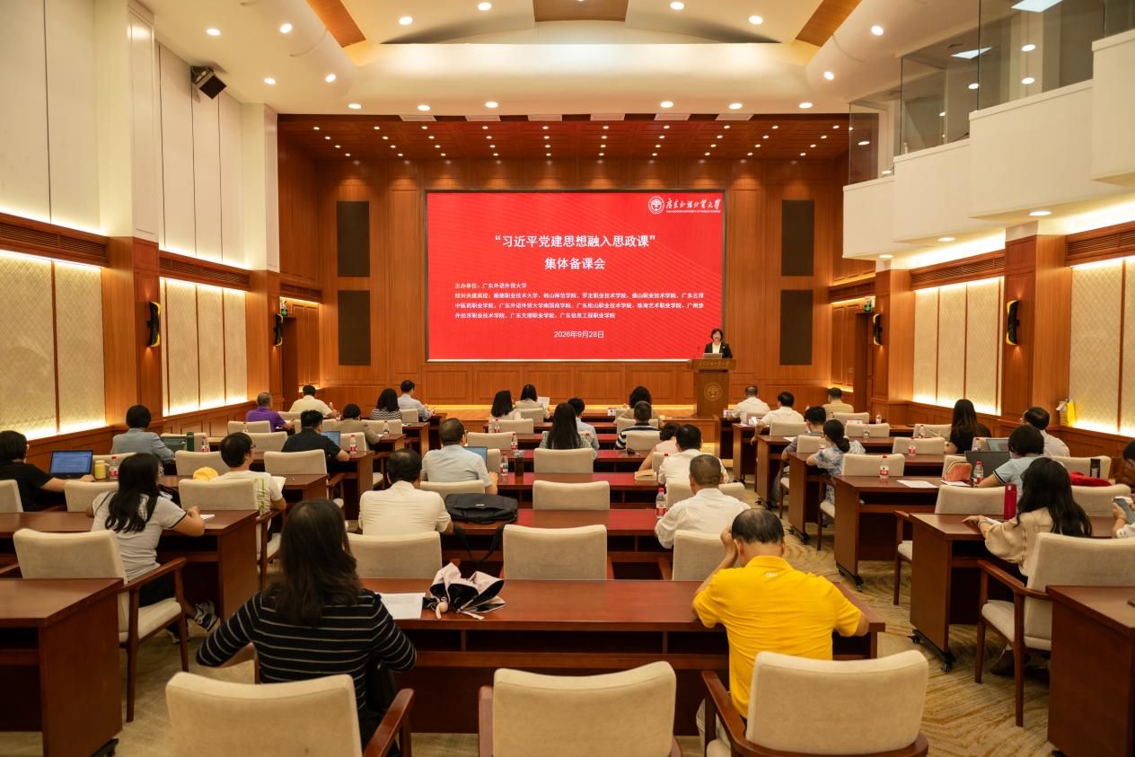 福利导航