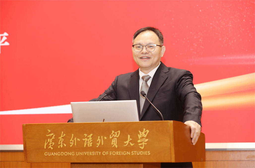 微信图片_20260414112553.png 福利导航