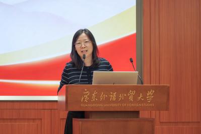 福利导航