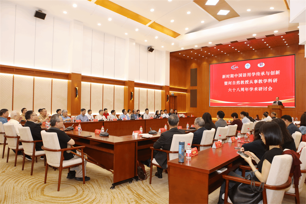 微信图片_20260414112405.png 福利导航