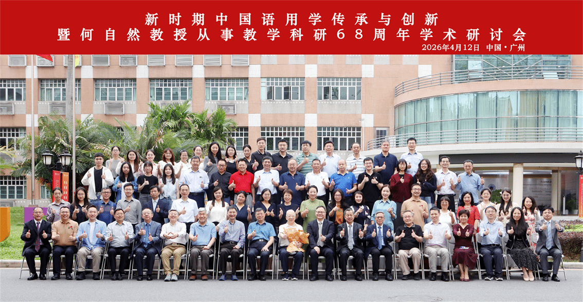 微信图片_20260414112703.png 福利导航