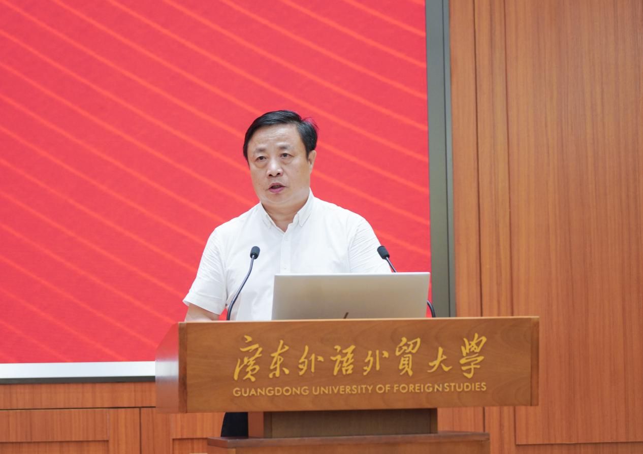 福利导航