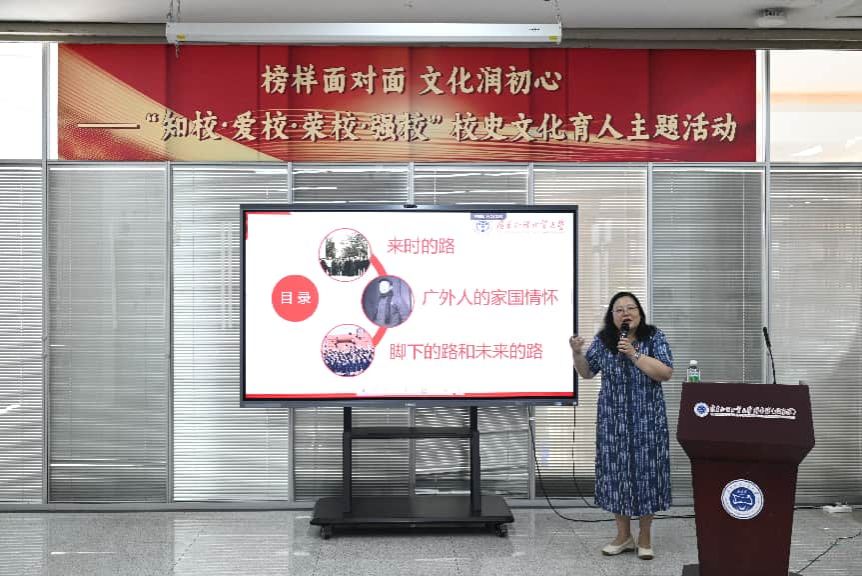福利导航