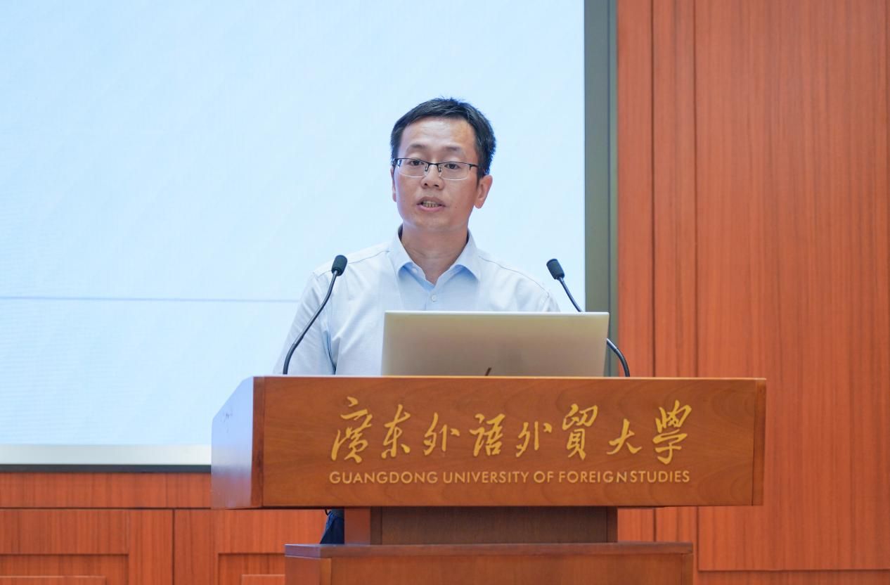福利导航