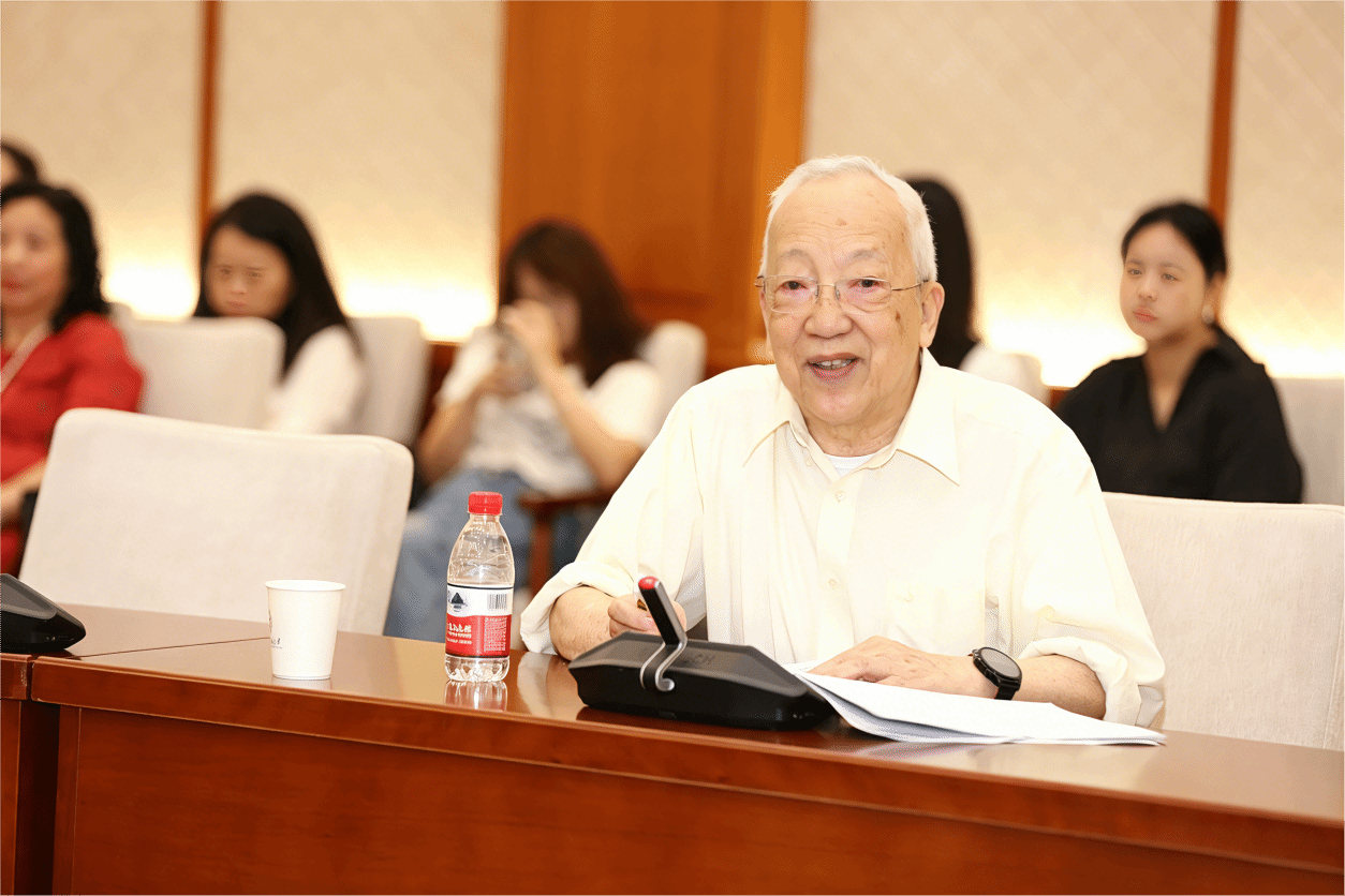 微信图片_20260414112658.png 福利导航