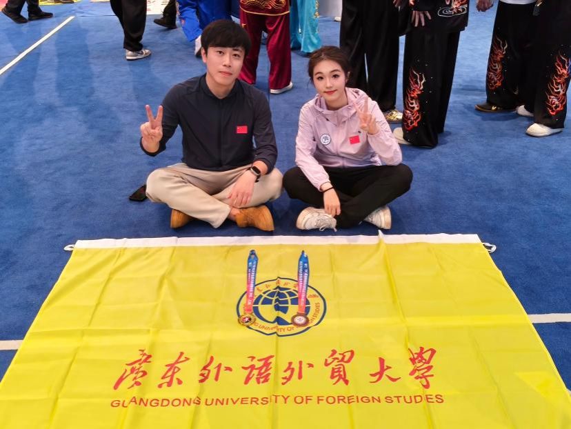福利导航