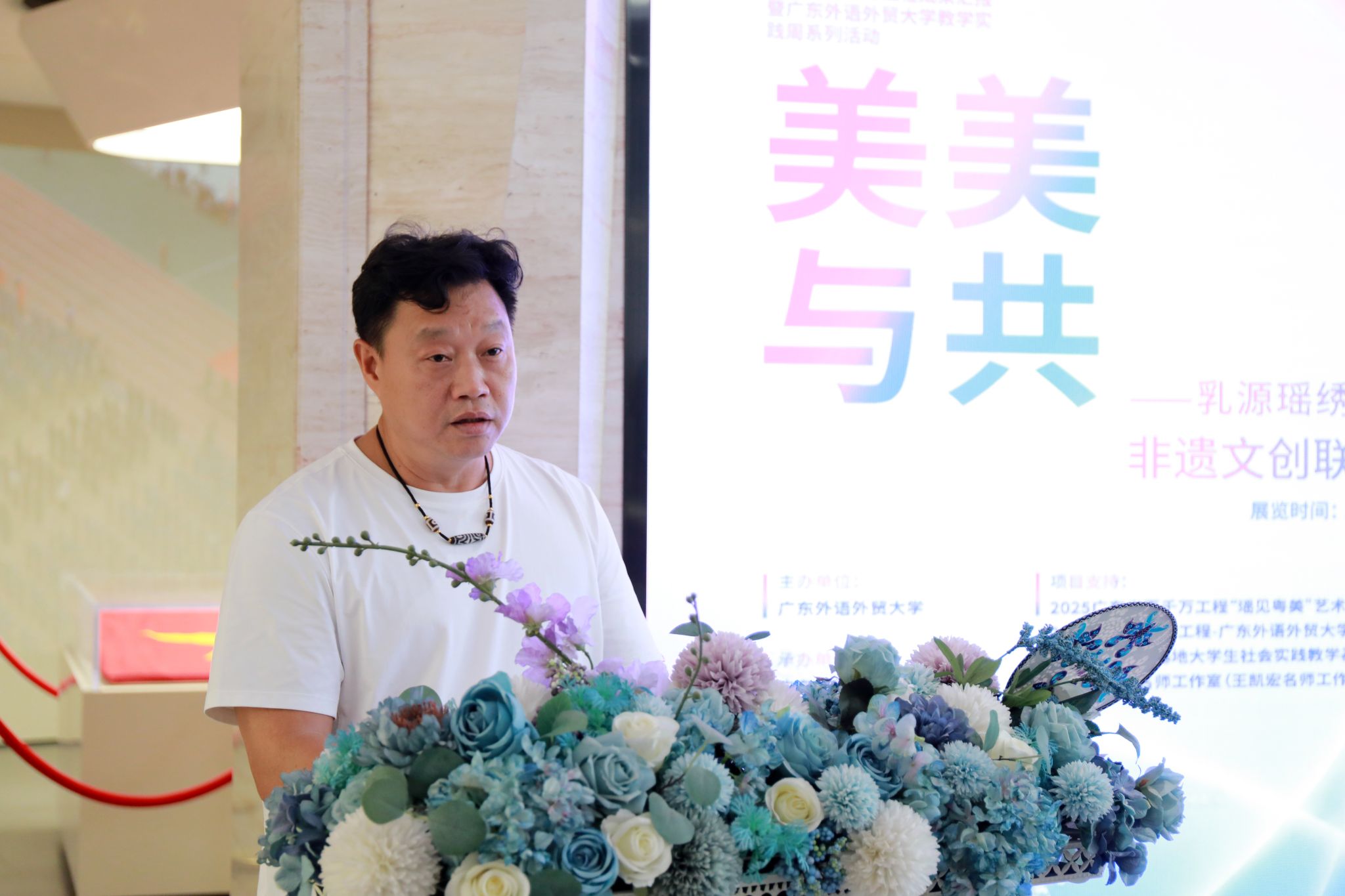 微信图片_20260625115819_120_40.jpg 福利导航