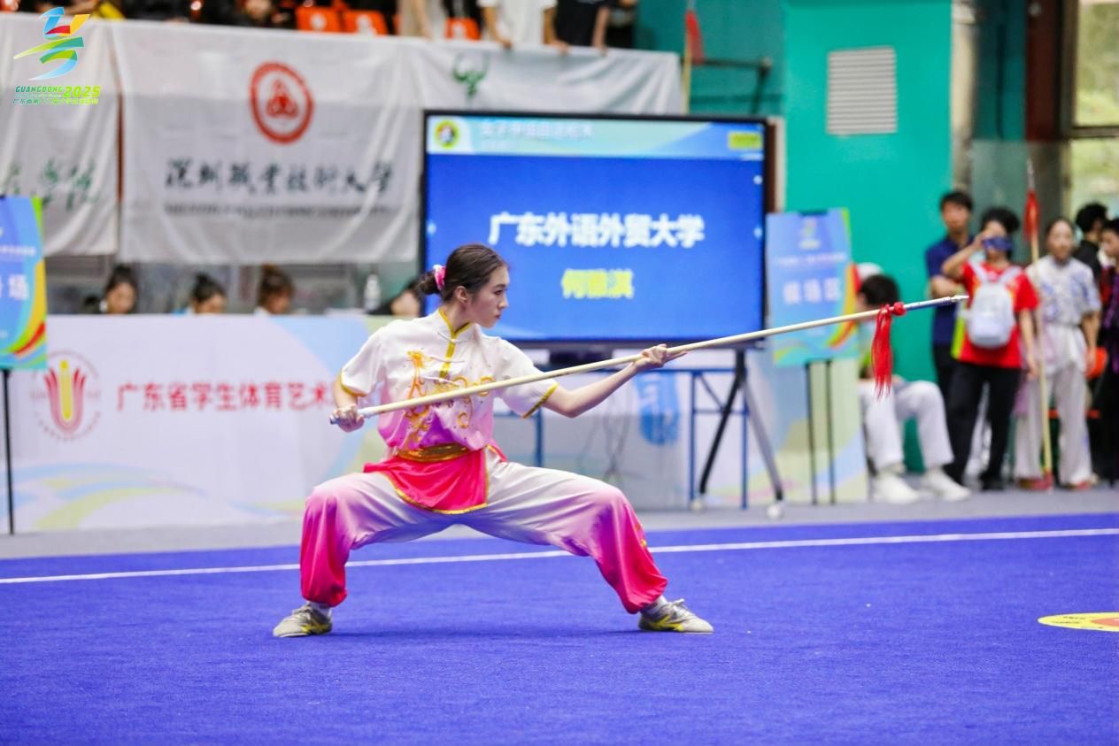 福利导航
