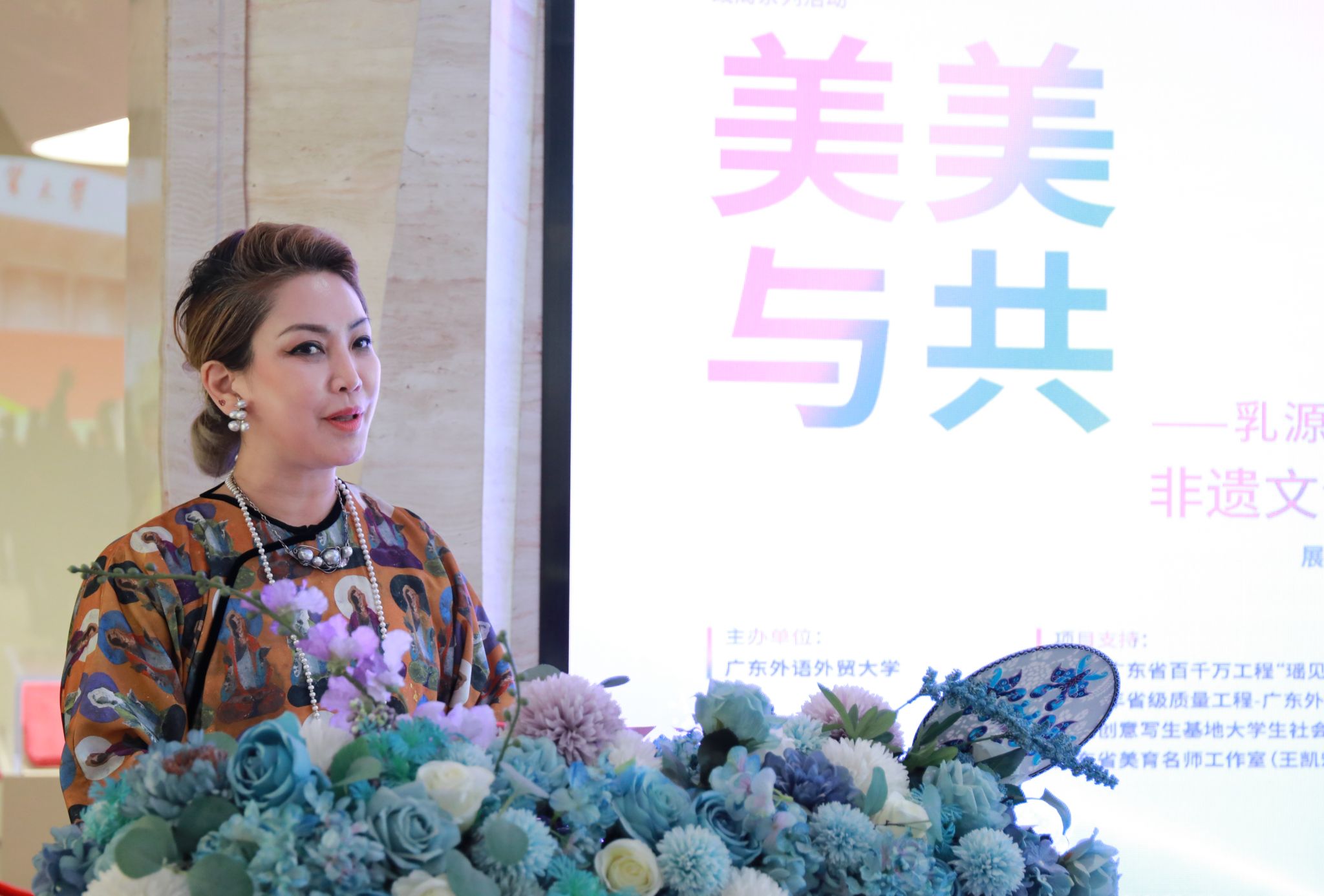 微信图片_20260625115718_112_40.jpg 福利导航