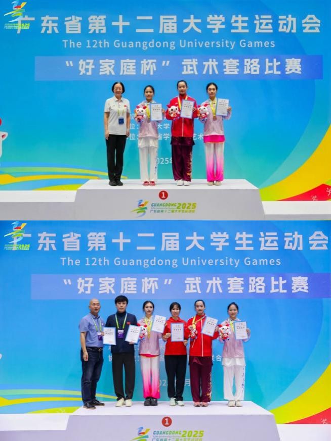 福利导航