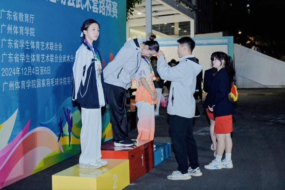 福利导航