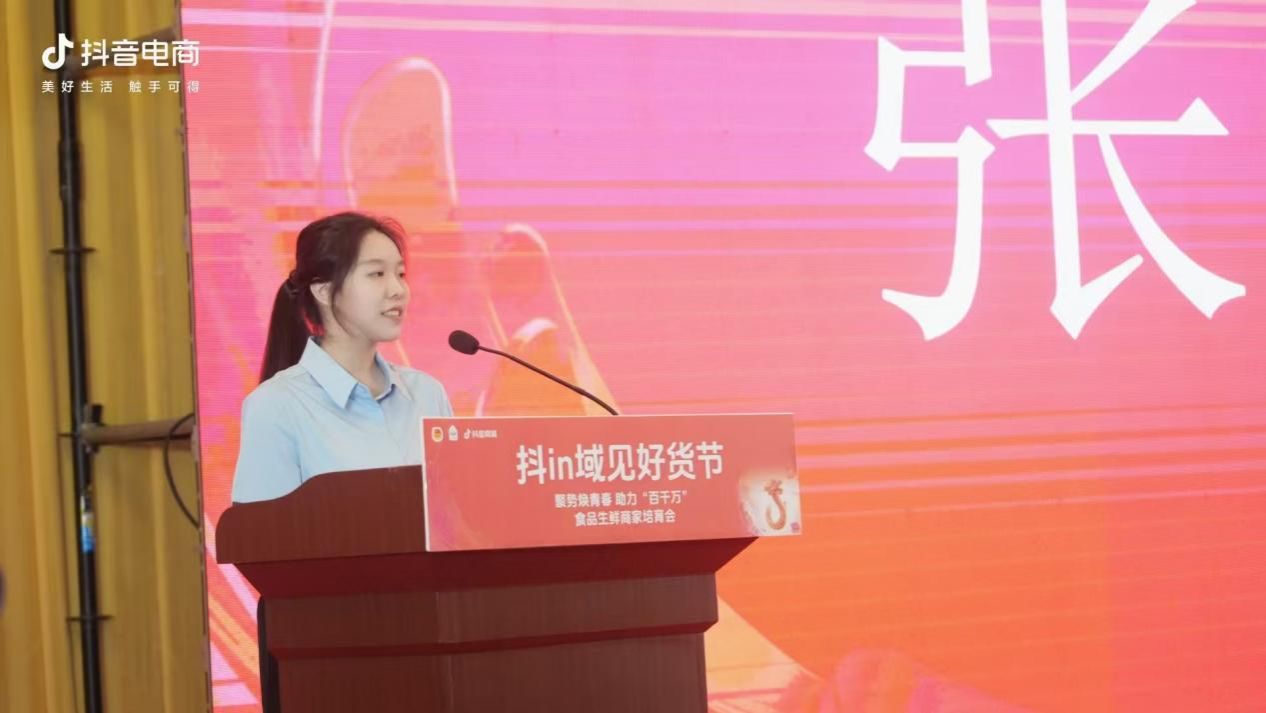 福利导航
